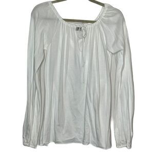Michael Stars Top